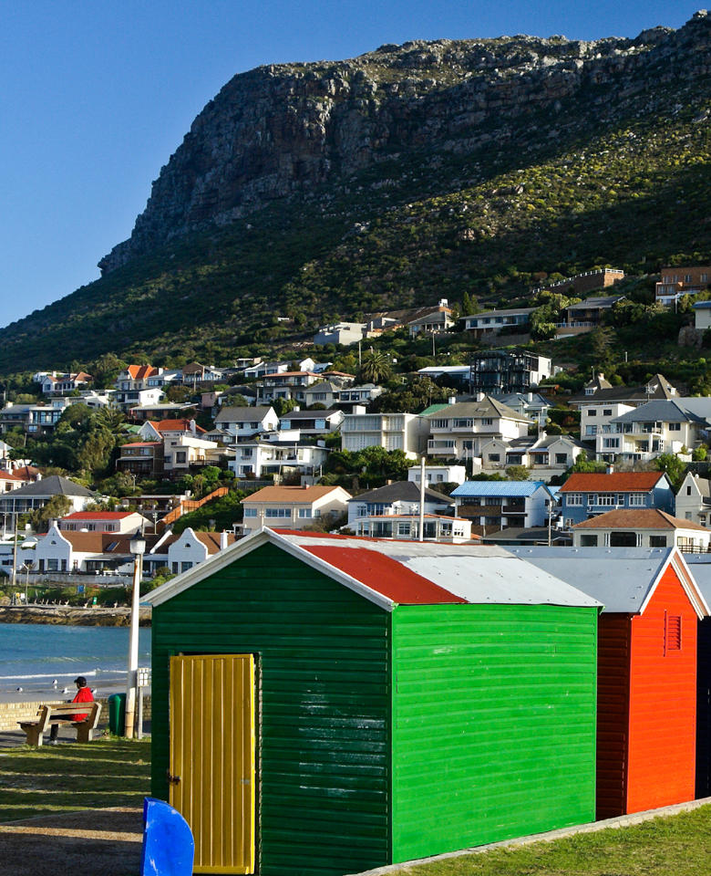 This image for Image Layouts addon