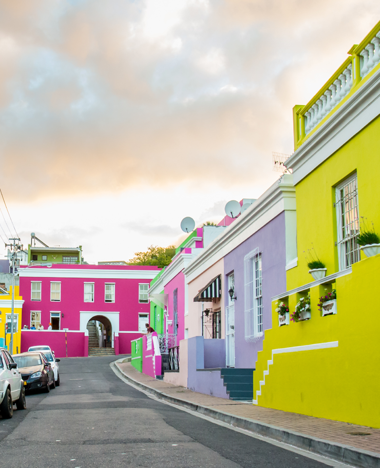 This image for Image Layouts addon