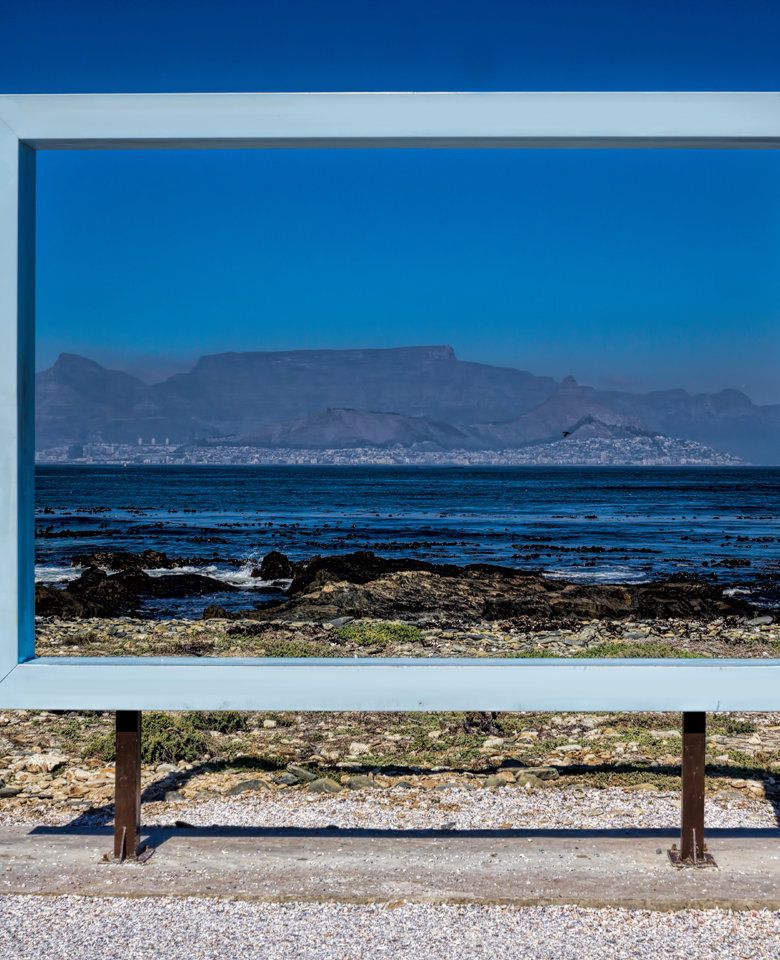 This image for Image Layouts addon