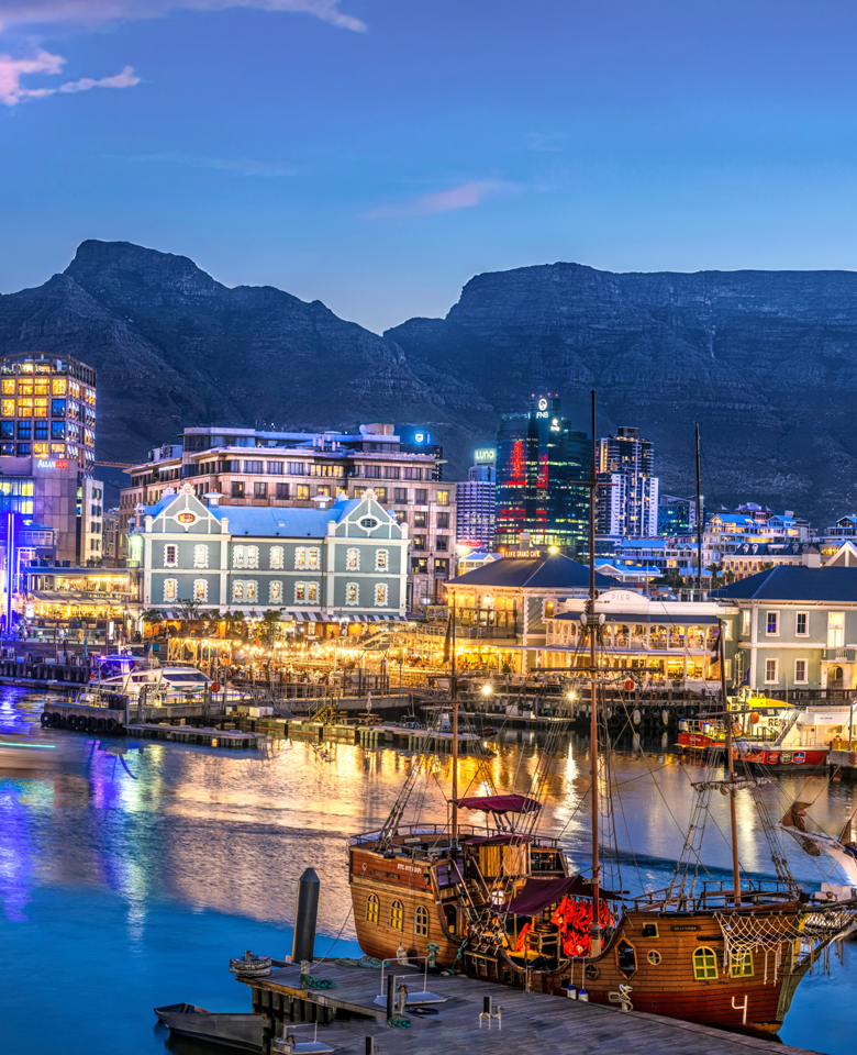 This image for Image Layouts addon