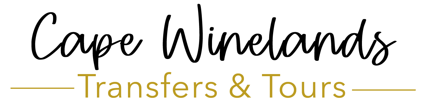Cape Winelands Transfers & Tours